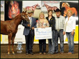 jagger breeders open.jpg